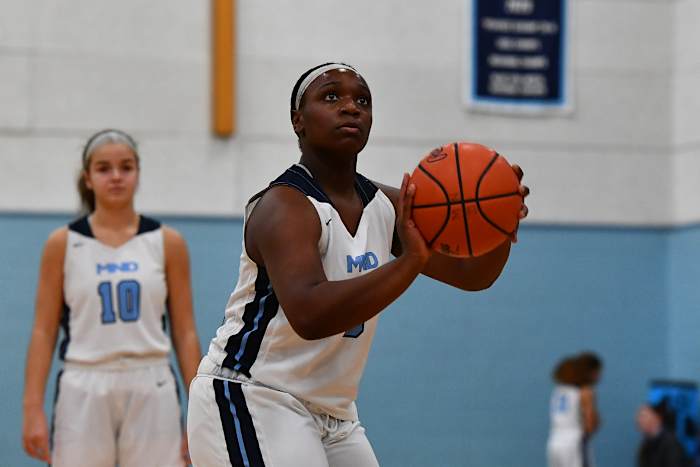 Ben Jackson_Mount Notre Dame_Ryle_girls.47